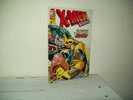 X Men Deluxe(Marvel Italia 1997) N. 30 - Super Eroi