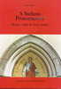 C 629 - "Santo Stefano Protomartire. Quattro Secoli Di Storia Tainese" (Taino) - History, Biography, Philosophy