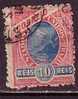 D1085 - BRAZIL Yv N°79 - Used Stamps