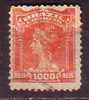 D1099 - BRAZIL Yv N°138 - Used Stamps