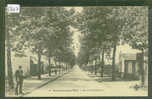 FONTENAY SOUS BOIS  - TB - Fontenay Sous Bois