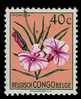 Belgisch Congo - Nr 306 - USED / GESTEMPELD / OBLITERE - Used Stamps