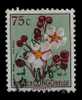 Belgisch Congo 1952 - Nr 309 - USED / GESTEMPELD / OBLITERE - Oblitérés