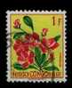 Belgisch Congo 1952 - Nr 310 - USED / GESTEMPELD / OBLITERE - Gebruikt