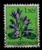 Belgisch Congo 1952 - Nr 312 - USED / GESTEMPELD / OBLITERE - Gebraucht