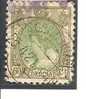 Holanda-Holland  Nº Yvert  81A (Usado) (o). - Used Stamps