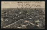 3124-REGGIO EMILIA-1916-FP - Reggio Emilia