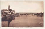 33. LANGON. Bords Des Quais. 32 - Langon