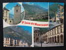 CPSM 73 Saint Jean De Maurienne - Saint Jean De Maurienne