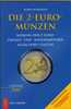 2 EURO Münz Katalog 2010 Aller EU-Länder Neu 10€ Auch Für Numisbriefe - Libri & Software