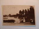 Hull. -  West Park.  (21-3-1923) - Hull