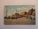 Ramsgate. - New Road. - Ramsgate