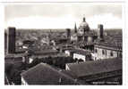 MANTOVA PANORAMA NON VIAGGIATA COD.C.824 - Mantova