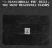 ITALIA REGNO ITALY KINGDOM 1944 REPUBBLICA SOCIALE ITALIANA RSI RECAPITO AUTORIZZATO CENT. 10 TIMBRATO USED - Fiscales