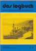 Das Logbush 02-1997 Zeitschrift Für Schiffbaugeschichte Und Schiffsmodellbau - Hobbies & Collections