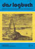 Das Logbush 01-1996 Zeitschrift Für Schiffbaugeschichte Und Schiffsmodellbau - Hobbies & Collections