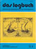 Das Logbush 02-1993 Zeitschrift Für Schiffbaugeschichte Und Schiffsmodellbau - Hobby & Verzamelen