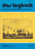 Das Logbush 04-1993 Zeitschrift Für Schiffbaugeschichte Und Schiffsmodellbau - Tempo Libero & Collezioni