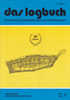 Das Logbush 01-1994 Editorial 30 Jahre Zeitschrift Für Schiffbaugeschichte Und Schiffsmodellbau - Hobby & Verzamelen