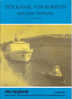 Das Logbush 1993 Sonderheft Der Kanal Von Korinth Zeitschrift Für Schiffbaugeschichte Und Schiffsmodellbau - Hobby & Sammeln