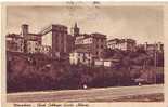 Moncalieri(Torino)-Real Collegio Carlo Alberto-1942 - Moncalieri