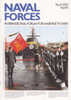 Naval Forces 02-1995 International Forum For Maritime Power - Esercito/Guerra