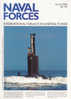 Naval Forces 04-1995 International Forum For Maritime Power - Esercito/Guerra