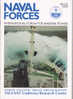 Naval Forces 1995 Special Issue Saclant Undersea Recherch Centre International Forum For Maritime Power - Militair / Oorlog