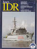Jane´s International Defense Review 30 May 1997 MCM Vessels - Esercito/Guerra