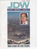 Jane´s Defense Weekly 03 July 1992 - Esercito/Guerra