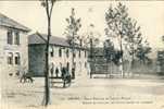 Cachan - Ecole Spéciale De Travaux Publics -1919 - Cachan