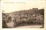 CHAUMONT-en-VEXIN - Vue Générale De Laillerie - Chaumont En Vexin