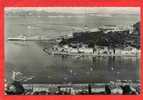 SAINT MANDRIER 1955 LE PORT CARTE EN BON ETAT - Saint-Mandrier-sur-Mer