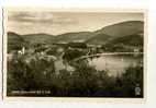 - ALLEMAGNE . BADE-WURTEMBERG . TITISEE-SCHARZWALD - Titisee-Neustadt