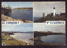 Pointe Saint-Mathieu - Le Conquet - Le Conquet