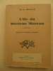 H.-G. WELLS  - L'ILE DU DOCTEUR MOREAU - Vóór 1950