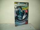 Punisher (Marvel Italia 1995) N. 6 - Super Eroi