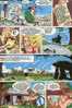 E-10zc/As25^^   Fairy Tales , Asterix Astérix Obelix , ( Postal Stationery , Articles Postaux ) - Fairy Tales, Popular Stories & Legends