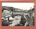 Delcampe - CPSM GF - LOZERE - MARVEJOLS - Place Thiers - CIM N°23 - Marvejols
