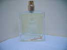 SALVADOR  DALI " LUXURY GREEN" ED.LIMITEE EDT 50 MLSANS BC & SB LIRE !!! - Miniatures Womens' Fragrances (in Box)