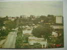 9171 MANICA CHIMOIO CIDADE MOZAMBIQUE MOÇAMBIQUE POSTCARD YEARS 1986  OTHERS IN MY STORE - Mozambico