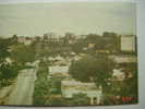 9171 MANICA CHIMOIO CIDADE MOZAMBIQUE MOÇAMBIQUE POSTCARD YEARS 1986  OTHERS IN MY STORE - Mozambique