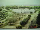 9187 NAMPULA VISTA   MOZAMBIQUE MOÇAMBIQUE  POSTCARD YEARS  1986  OTHERS IN MY STORE - Mozambico