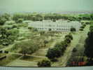 9187 NAMPULA VISTA   MOZAMBIQUE MOÇAMBIQUE  POSTCARD YEARS  1986  OTHERS IN MY STORE - Mozambique