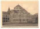 MAASMECHELEN-H.HART-GESTI   CHT-COLLEGE-NORMAAL-,VAK-   ,LAGERE  SCHOOL-KAPEL EN EETZAAL - Maasmechelen