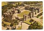 - WINDSOR CASTLE. - Windsor Castle