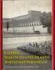 Führer Durch DeutschlandsWirtschaftmuseum - Landesmuseum Volk Und Wirtschaft - Musea & Tentoonstellingen