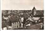 57 -  SARREGUEMINES  -  Vue Générale     -  CPSM Grand Format - Sarreguemines