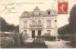 NEUILLY-PLAISANCE.    La Mairie - Neuilly Plaisance