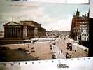 ENGLAND LIVERPOOL / LIME STREET / TRAM /. TRAMWAYS N1900 CL6473 - Liverpool